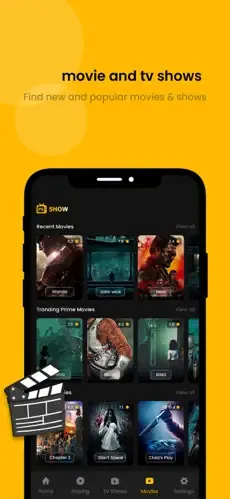 device-got-logged-out-hotstar movie